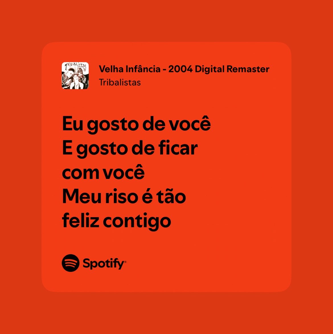 cfrozinha's tweet photo. https://t.co/lsJijwrrgU