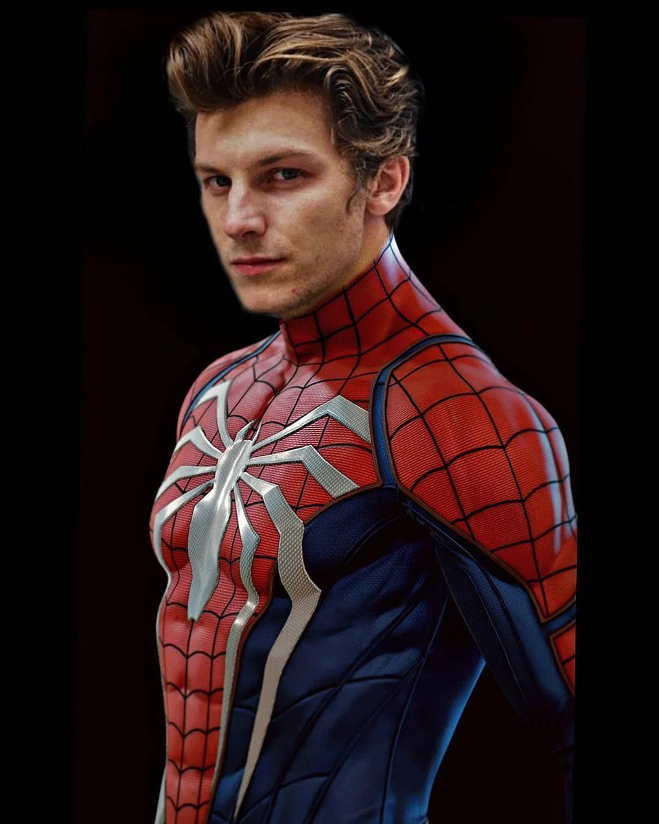 RiascosJacob's tweet photo. Come on... Insomniac. https://t.co/hBcoBZGGiI