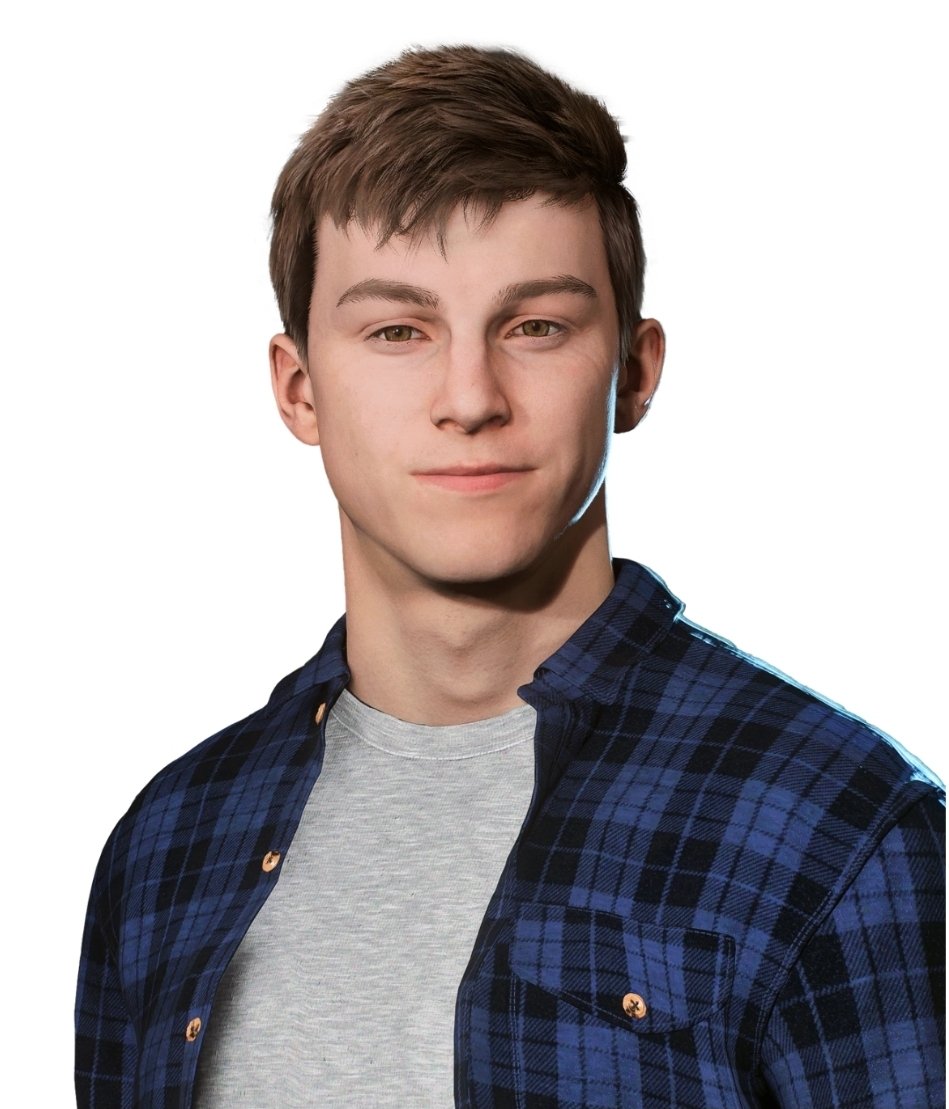 RiascosJacob's tweet photo. Come on... Insomniac. https://t.co/hBcoBZGGiI