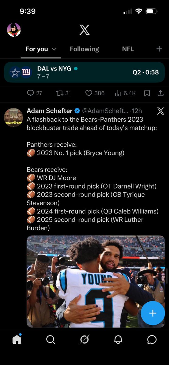 SpaceGhost51's tweet photo. @codizzleallen https://t.co/gGdiNE5dOi