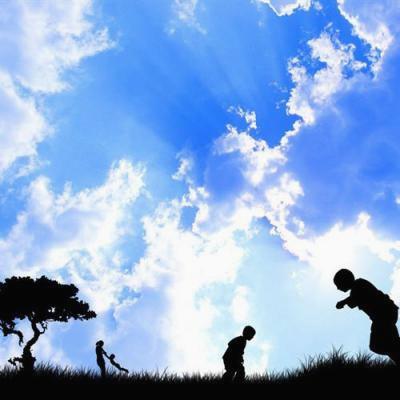 DavidDrumm67626's tweet photo. Diversity is the lens through which we see the world’s beauty.  Perspective 🌟 https://t.co/IUkQSFiFMF