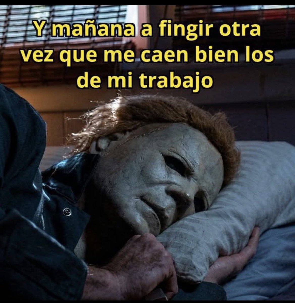 caramjose's tweet photo. Domingo por la noche, diablos 🥴 https://t.co/VEOn8zxq0k