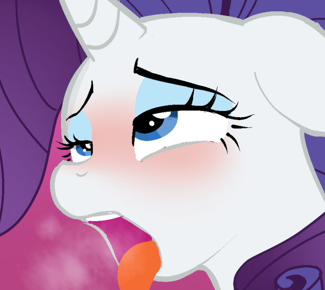 TheVixenInHeat's tweet photo. Im cooking 😈
Tomorrow new illustration, follow me so you don't miss my new content 😘
#clop #rarity #nsfwtwt #mlp #mylittlepony #WIP #advance #brony #rule34 #pony https://t.co/HFl7hMxLbf