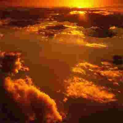 Angeilcahaley's tweet photo. Just moved profits to cold storage. Security first. 🌞 🔥 🎉 https://t.co/itJw4a9oBg