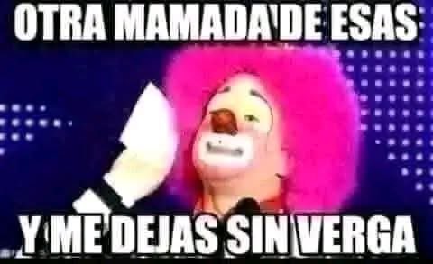 KevinGo2588's tweet photo. @LucreciaL_L https://t.co/MzdYkAG1Xt