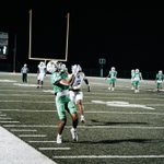 Photo by Taylor Ducks Recruiting (@Recruit_Taylor)