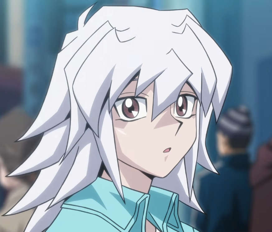 ygo731400079's tweet photo. im so happy i could explode and die https://t.co/elGfDLBBFk