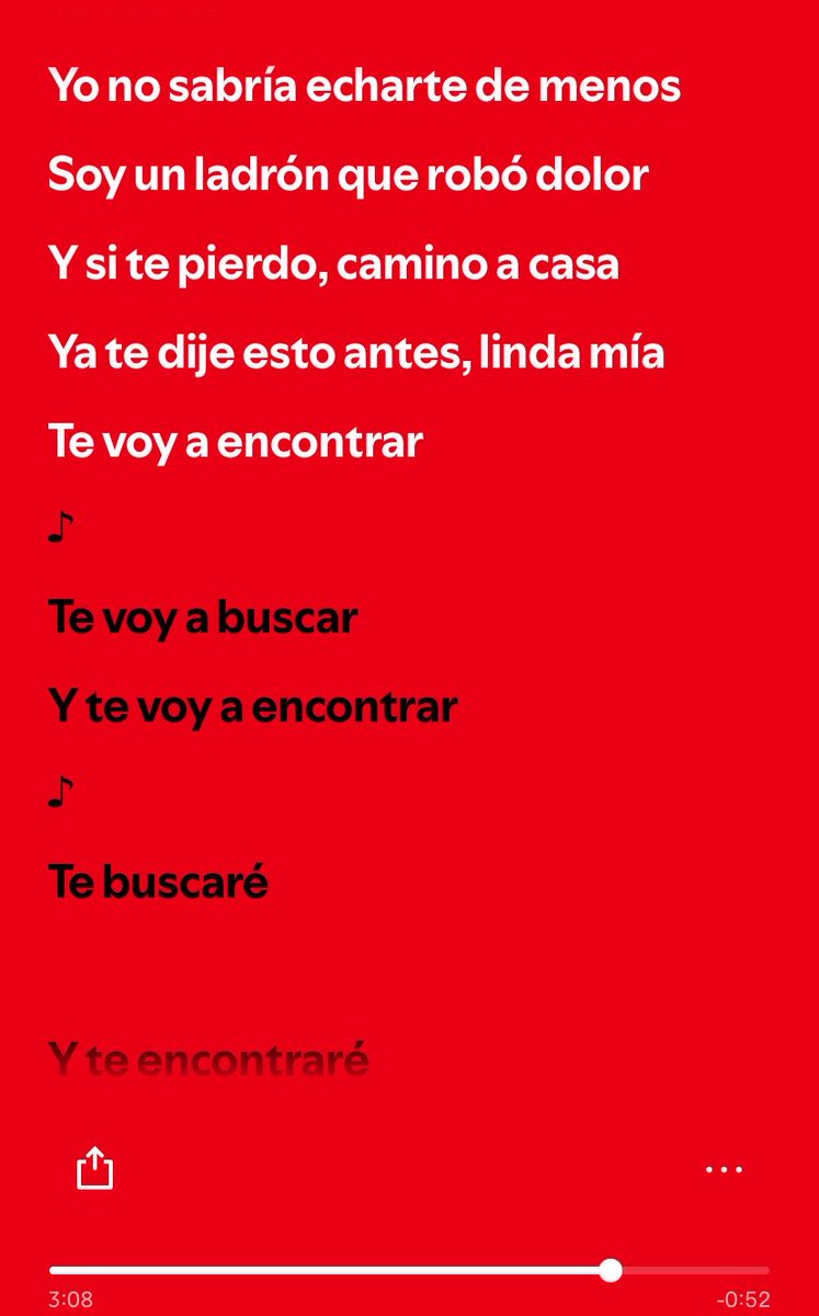 abiii_acostaa's tweet photo. Juanma me dedicó este tema la primera vez que salimos y, a pesar de todo, terminó cumpliendo con la letra. Nuestro finde se vio exactamente así y creo que por eso, dos años después, sigue siendo él . ❤️‍🩹 https://t.co/DmxUUxzhno