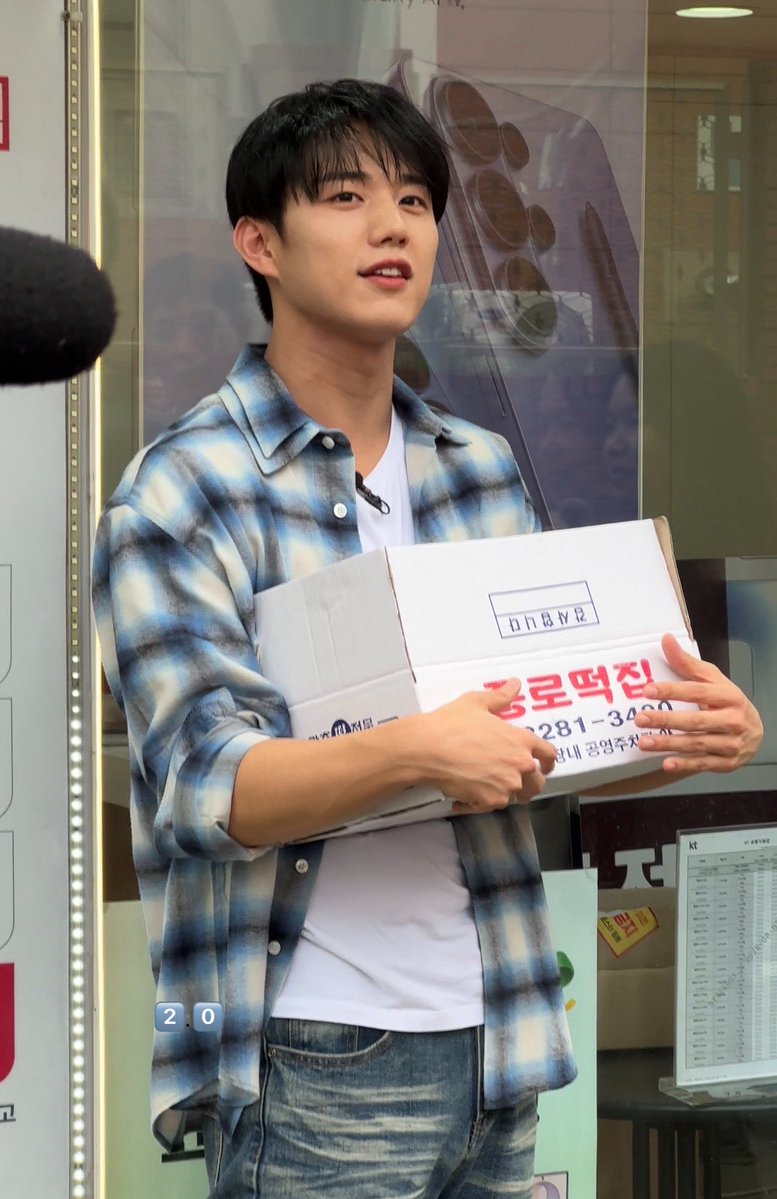 chakiiibabe's tweet photo. 피원하모니 인탁 기호 봄 
힙쏭 춰줌 하웃겨ㅕㅕ https://t.co/cVeligekmc