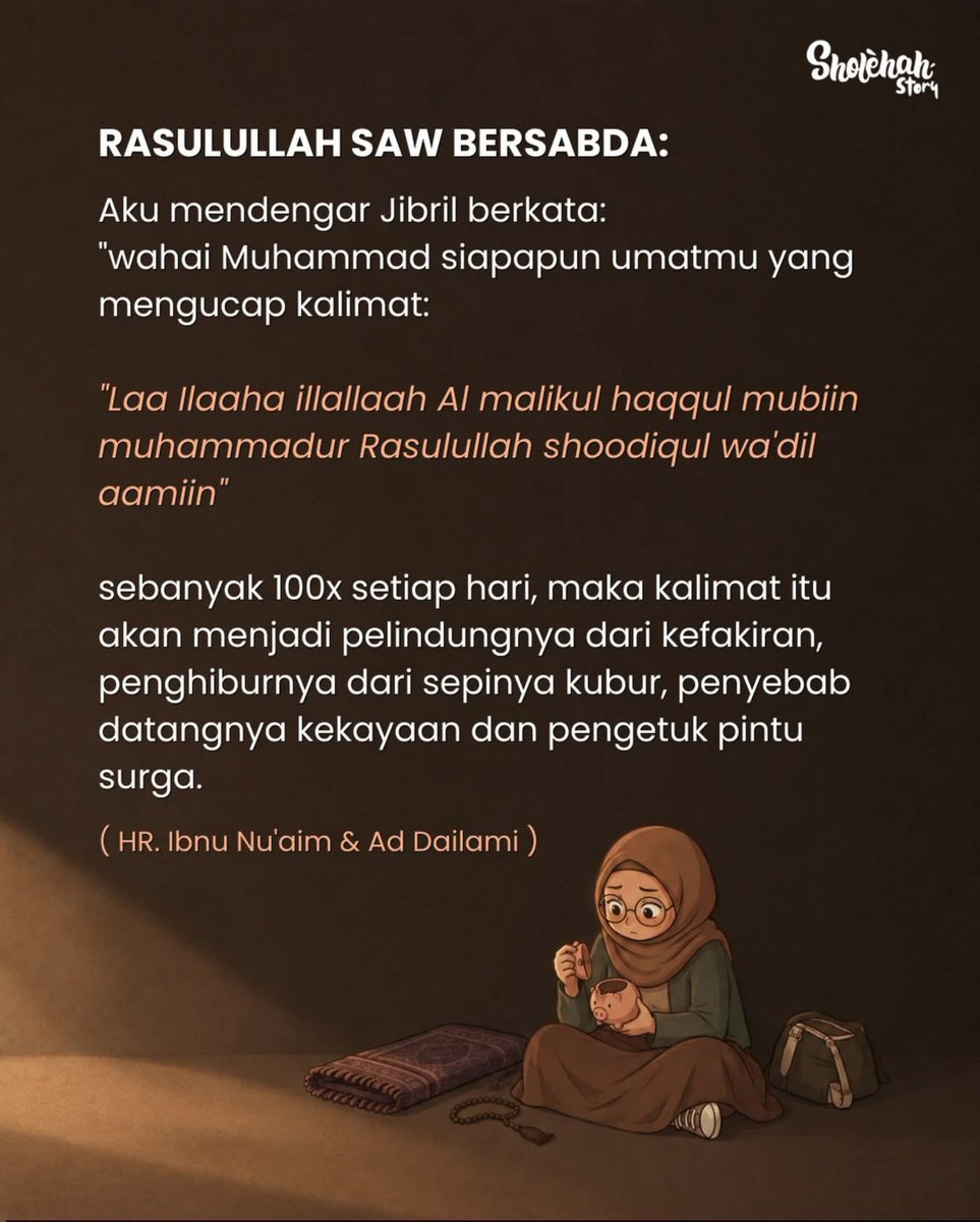 punaidaon's tweet photo. https://t.co/2mtqyUyt3k