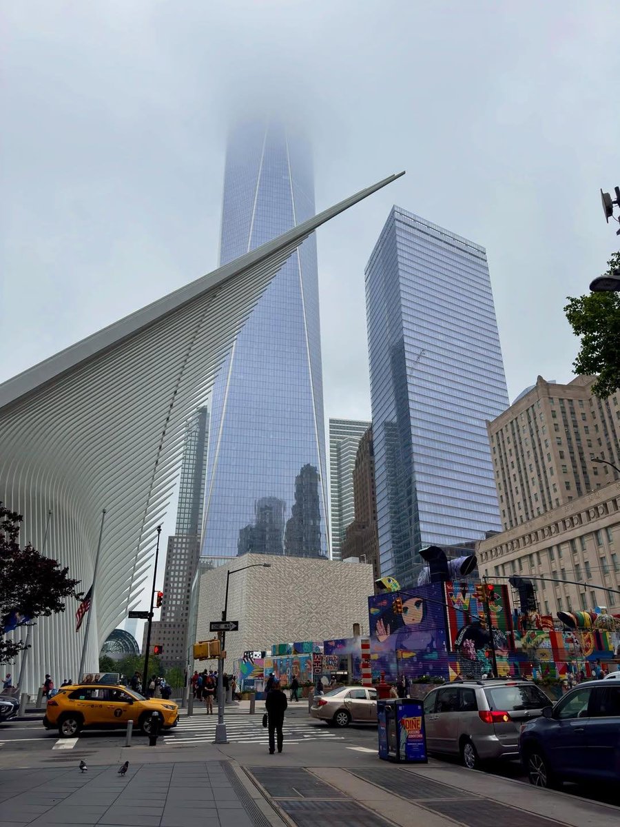 earthserenityy's tweet photo. New York City https://t.co/fBQIX98UVF