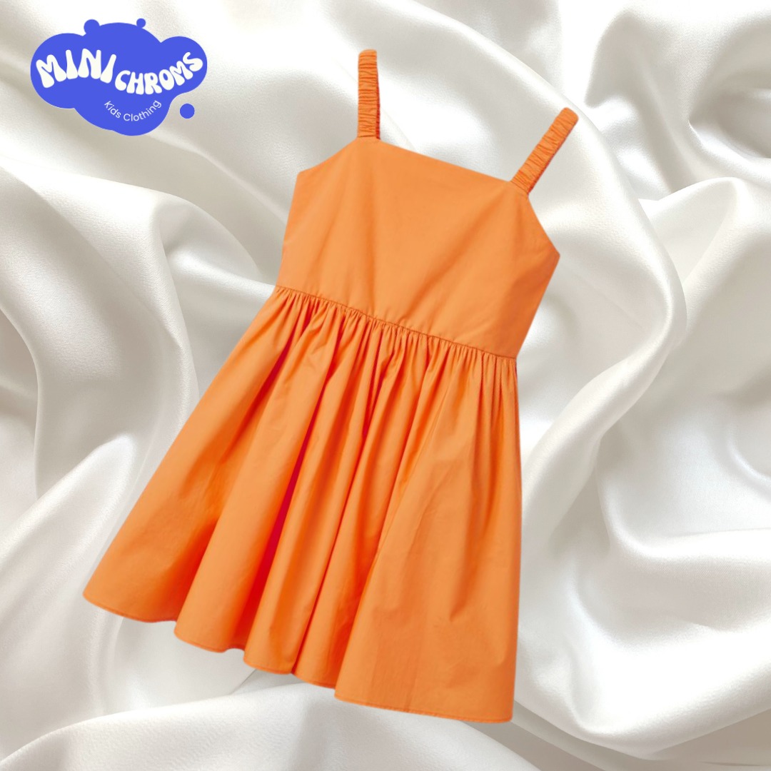 gayrod's tweet photo. Summer comfort in soft cotton. Available in 8 plain colors, with sizes from newborn to 7 years. @minichroms https://t.co/u088KL6iAZ