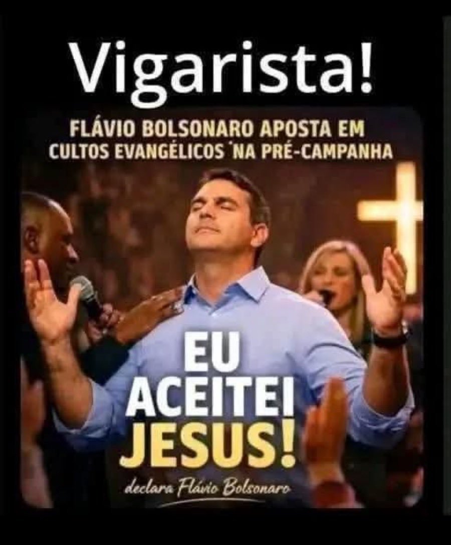 marialuciatargi's tweet photo. @AndreJanonesMG https://t.co/kpEq1Qf5fH