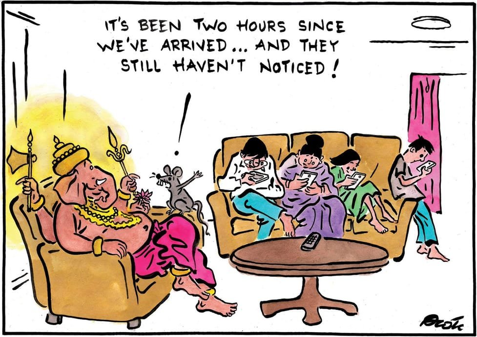 caricatured's tweet photo. https://t.co/fb0li9Wjtn