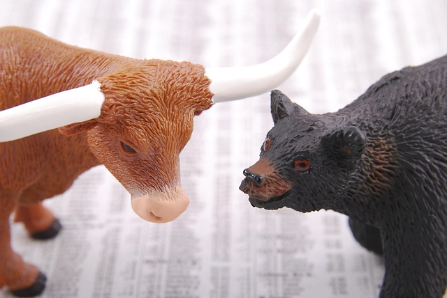 PauliWalnut's tweet photo. New trading week loading. If you trade SPY options or ES futures, my review drops after 5pm with the key levels and a game plan for the tape ahead. No subs, no bs. RT and follow the cause 👇

$SPY $ES $SPX $NQ $QQQ $TSLA $NVDA
https://t.co/bM5Ec4DIMU https://t.co/99UAZwrIzA