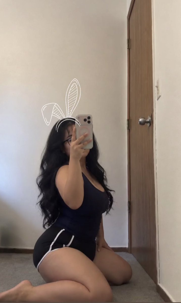 avalovre's tweet photo. repost 🐰 

#nsfwtwt #nsfw #horny #girls #nsfwtwtًً https://t.co/LpntBjXs6l