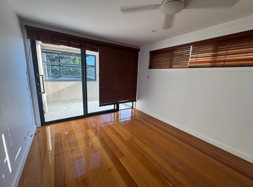 rbcgoldcoast's tweet photo. ✨ Every Room Matters When You’re Moving Out! 🏠

📞 07 2145 8471
🌐 https://t.co/wyCHRIcYYT

#BondCleaningGoldCoast #EndOfLeaseCleaning #VacateCleaning #RentalCleaning #GoldCoastCleaning #BondClean #EndOfLeaseClean https://t.co/uzj5oW0Dal