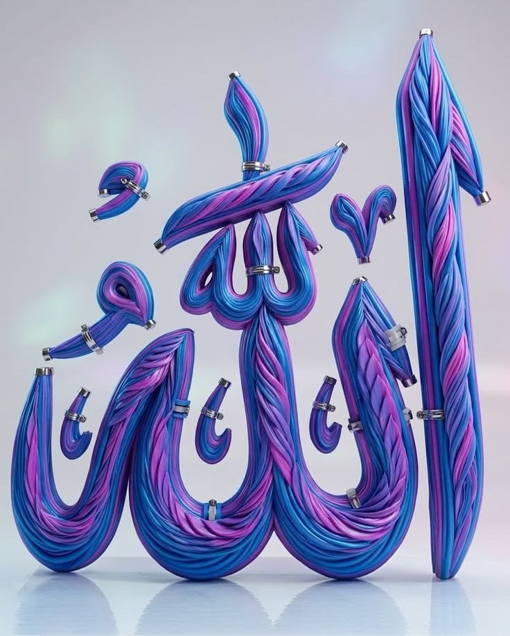 ashiqur05371714's tweet photo. শুভ সকাল https://t.co/vA35XX5d3x