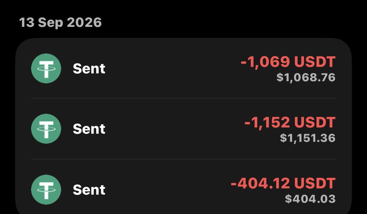 ZaraAi56190's tweet photo. How much money do you need?

Maximum : $5,000

I will pick 3 followers https://t.co/0nMTfrJvsj