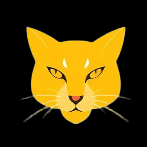 catmarketx's tweet photo. @brewdotfamily $CAT Love your project 🩷 https://t.co/Vjmwtn376S