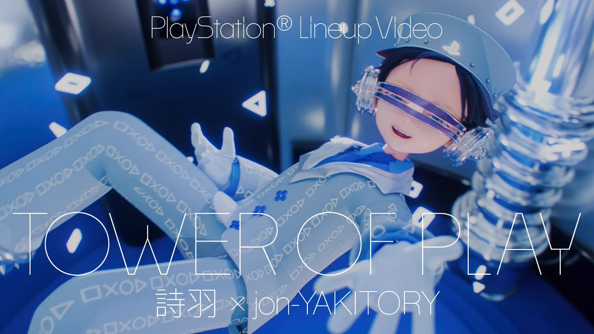 jon-YAKITORY (@jon_408) / X