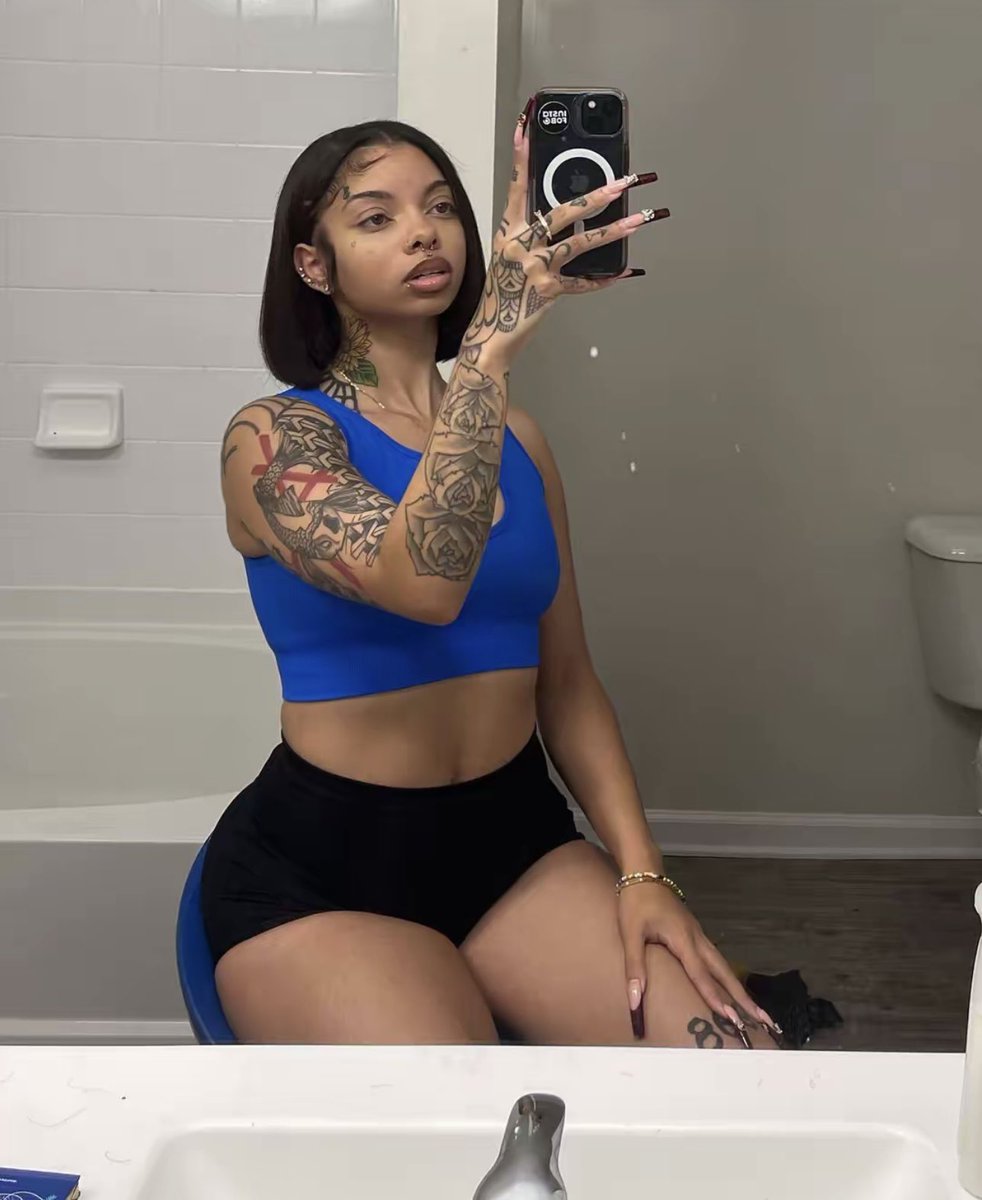 antoniaMeetz's tweet photo. ready to link 00 MEETUP https://t.co/fnzuaVxnxx
#501freaks
#501meets #NLRfreaks
#LRfreaks #ARfreaks https://t.co/rCiIICCfTN