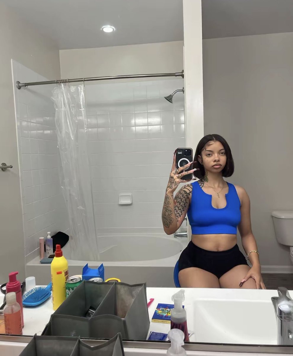 antoniaMeetz's tweet photo. ready to link 00 MEETUP https://t.co/fnzuaVxnxx
#501freaks
#501meets #NLRfreaks
#LRfreaks #ARfreaks https://t.co/rCiIICCfTN