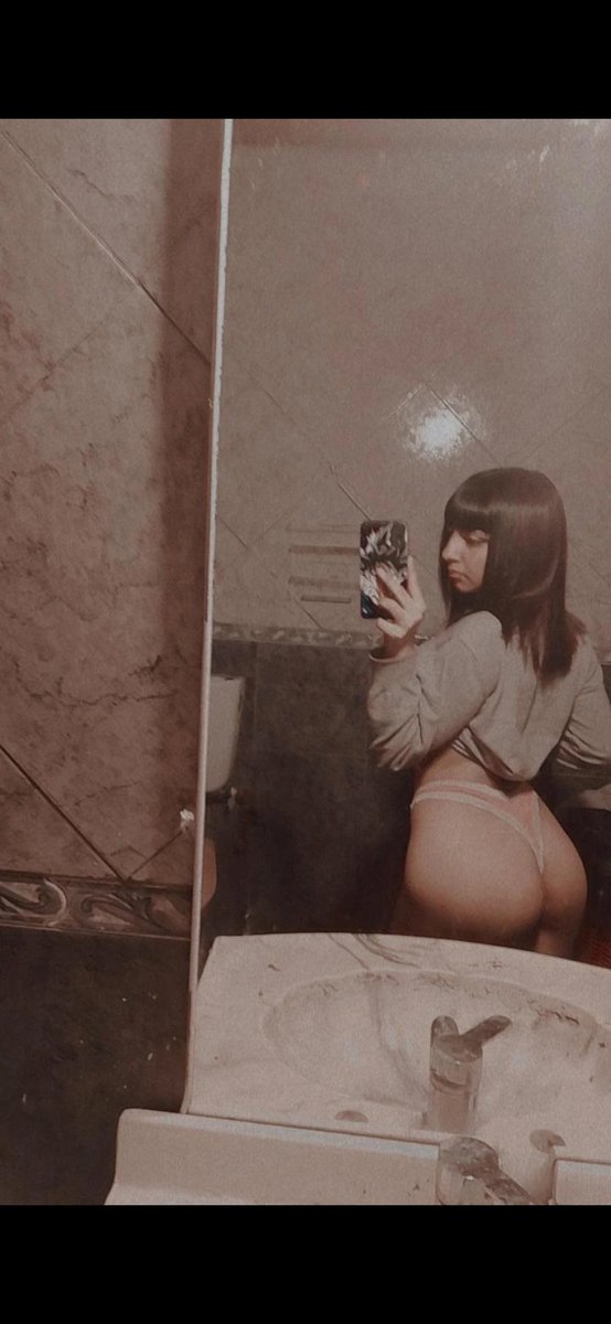 ailuuu_01's tweet photo. Compra mi contenido riquisimo 🍑🍑😍https://t.co/jMHTh0BXvj https://t.co/5IGkYQXRs3