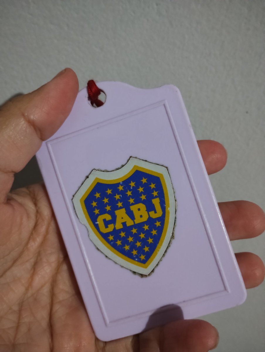 ShinDekuVY's tweet photo. Y pensar que esta sube de boquita me va a llevar al Hipódromo de San Isidro,al Stray City, a conocer a Stray kids que son unos pibes que viven del otro lado del mundo !
Que carajos con las vueltas de la vida
#SKZWelcometoArg
#SKZFirstTimeArg
#StrayKidsEnArgentina https://t.co/Q4bo7ZUDgA