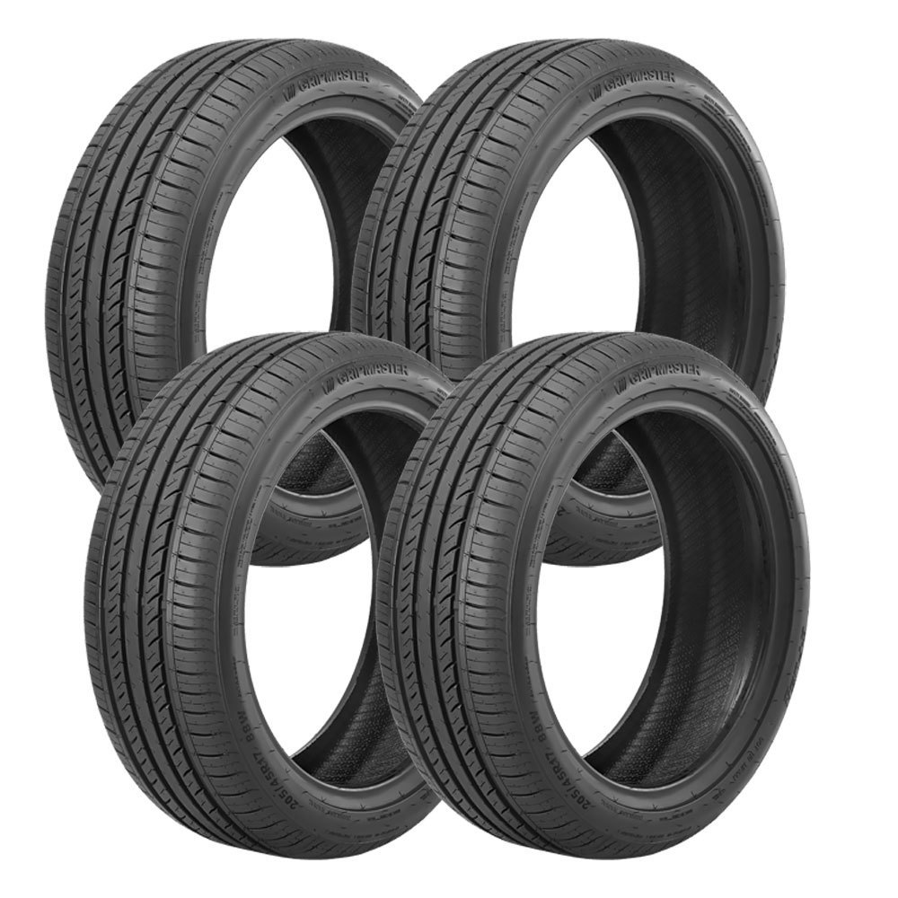 atecheletronica's tweet photo. Os pneus de seu carro estão carecas ou quer dar um toque especial no visual?

Confira as ofertas à partir de R$ 290.

São centenas de modelos disponíveis que combinam perfeitamente com seu veículo.

Confira em https://t.co/y18EnOOO9t

#Publicidade #Pneu #Desconto #Carros #Roda https://t.co/68cghzuZLK