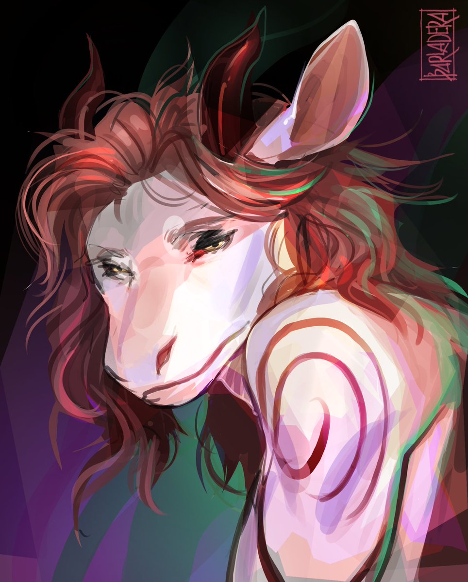 kadonkdragon's tweet photo. @Mephistofleas ur art style is super cute! https://t.co/8fJsUT4ldR