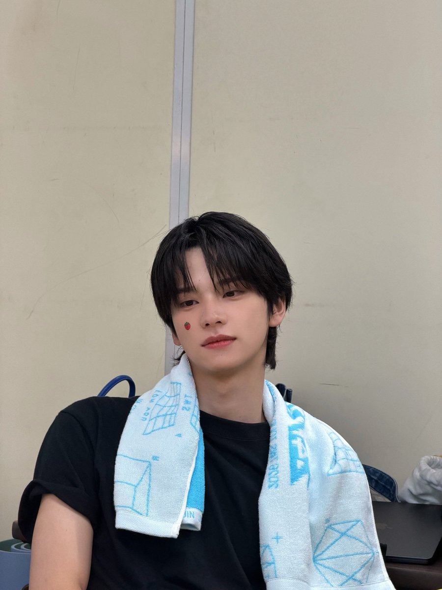 shiinyxu's tweet photo. Udah siap narik angkot. https://t.co/oqRsg9aZ7o