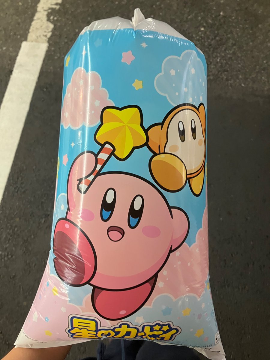ickw_kn0's tweet photo. https://t.co/3MZxRgpb9x