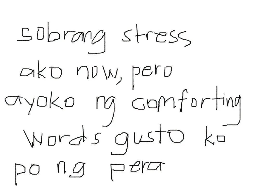 solsticecry's tweet photo. https://t.co/yEq8SQVEEK