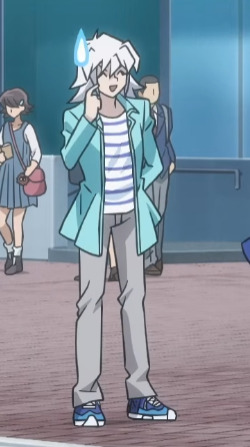 ygo731400079's tweet photo. im so happy i could explode and die https://t.co/elGfDLBBFk