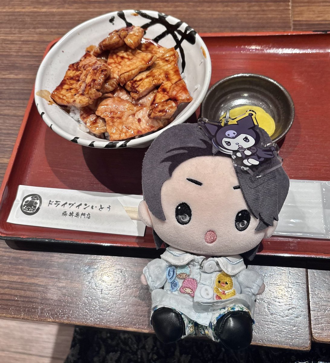Raz199999's tweet photo. 隆一さんの教会ライブ。札幌公演。
響きの良い明るい美しい教会で、今回チェンジした曲にぴったりな雰囲気でした。
歩く隆一さんも久しぶりに見れて、フリートークもたっぷり聞けて楽しかったなぁ。
歌声もさらにパワフルになっていて、カッコ良すぎました。
幸せな時間をありがとうございました🫶🏻 https://t.co/ALNtdMagbA