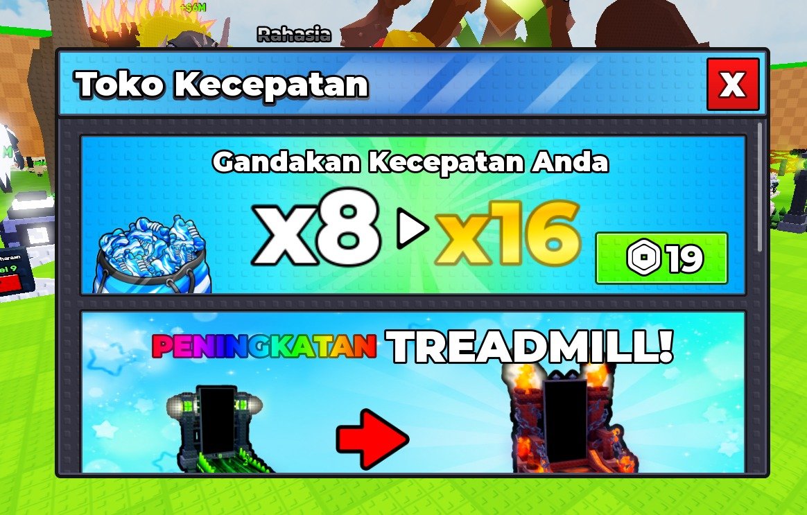 kusanallii's tweet photo. Ini bisa via gig ga, kalo bisa mau buy

Wtb robux https://t.co/A4fMiGfEib