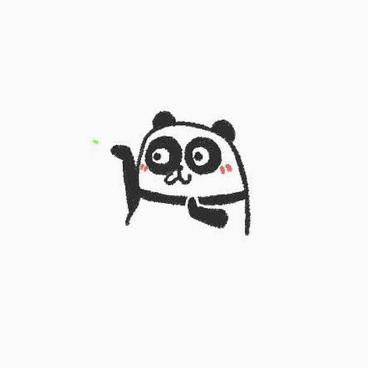 Adam6noa's tweet photo. Diversity is the spark that ignites new ideas and possibilities. Let’s fan the flames of progress.  DiversityIsStrength Innovate 🌐 🍁 https://t.co/IFMBxz8s8T