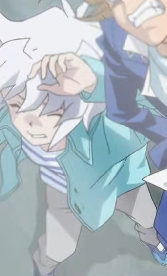ygo731400079's tweet photo. im so happy i could explode and die https://t.co/elGfDLBBFk