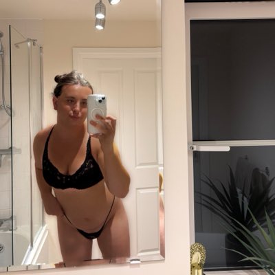 Harls1203's tweet photo. #NewProfilePic https://t.co/1ZsnFdCM6N