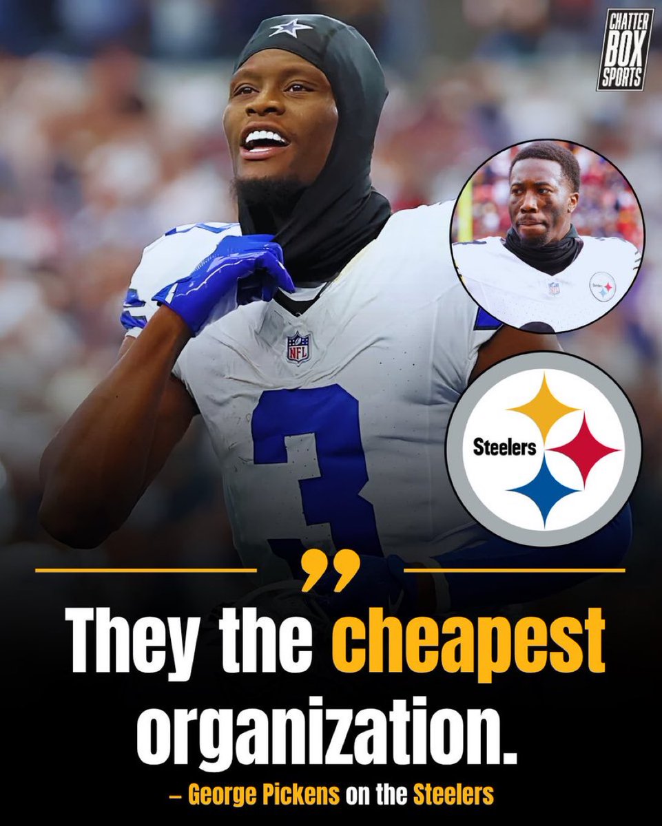 Blitz_Burgh's tweet photo. 👀 #Steelers #NFL https://t.co/JkFTUZmMiJ