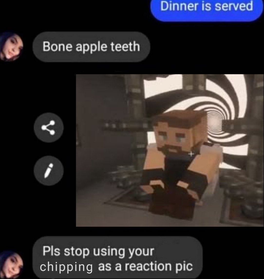 meiteorte's tweet photo. IM SORRY IM A ABSENT PARENT PLEAJS3 don't hate Me I post way more on my parodytwt Acc okImsorry DONT BE MAD OOMFS I LOVECYOU GUYS IM TRYING. https://t.co/ZHYnLOh3NT