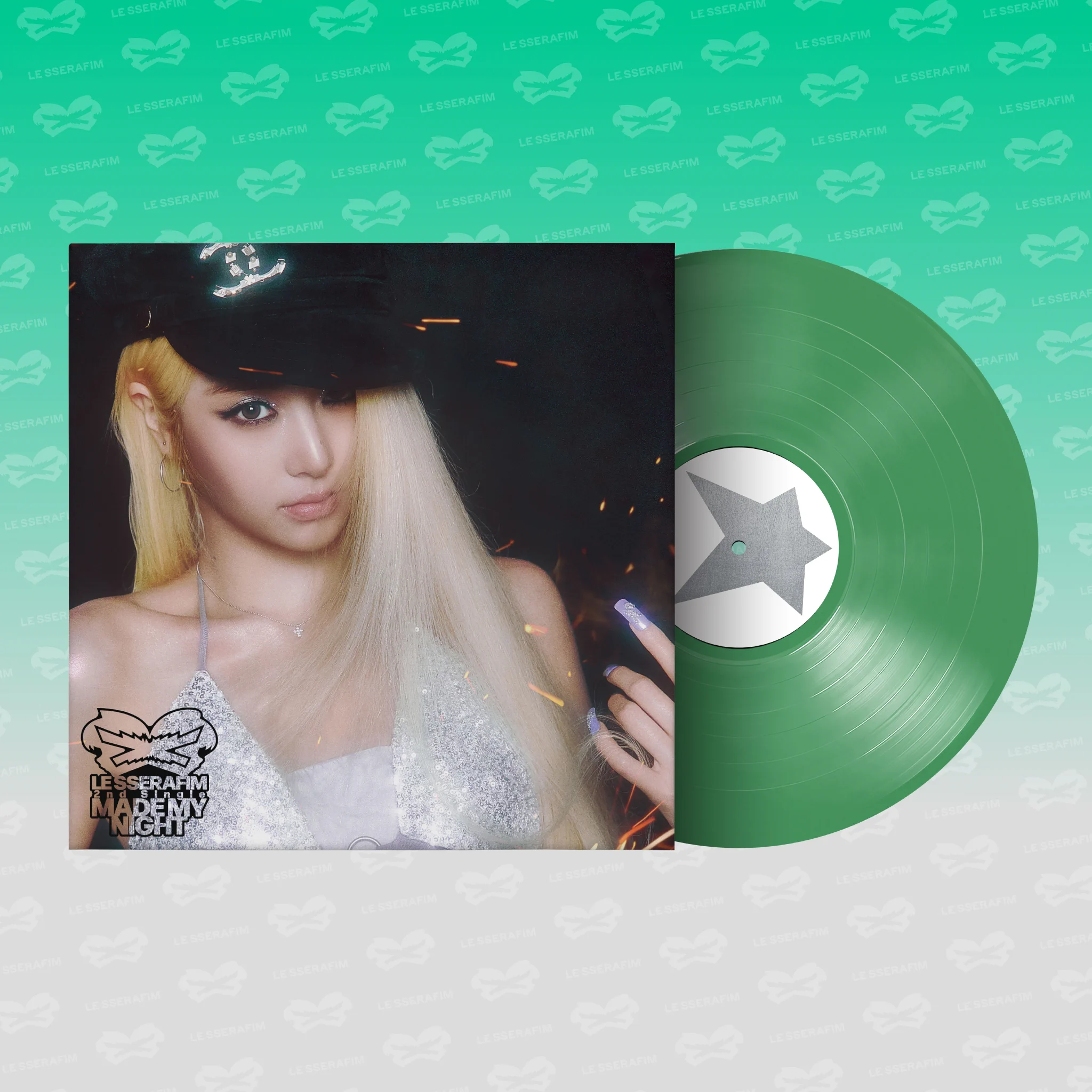 Ktown4u_com on X: 