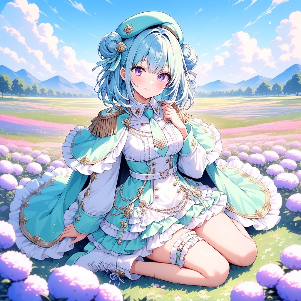 Amane_11___'s tweet photo. @Rinka_0629otaku 参加ありがとうございます🍀
こんな感じで完成しました〜

ご本人様以外の保存・使用❌

一部スタンプで隠して
 【# 天音の配布】を付けて
投稿してくれると嬉しいです🤍 https://t.co/NLWCdn3K2K
