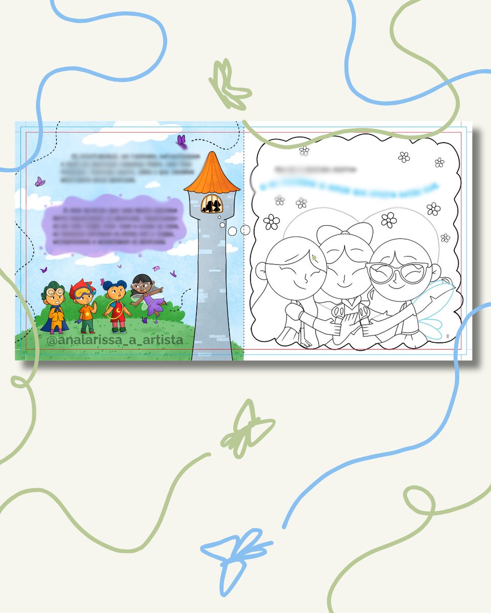 Celio1533's tweet photo. O reconto das princesas! https://t.co/H3CCwgWiqn
