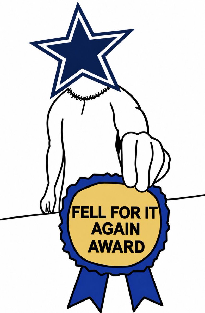 thatcowboysguy's tweet photo. @dallascowboys @pepsi https://t.co/GmR0DoDCra