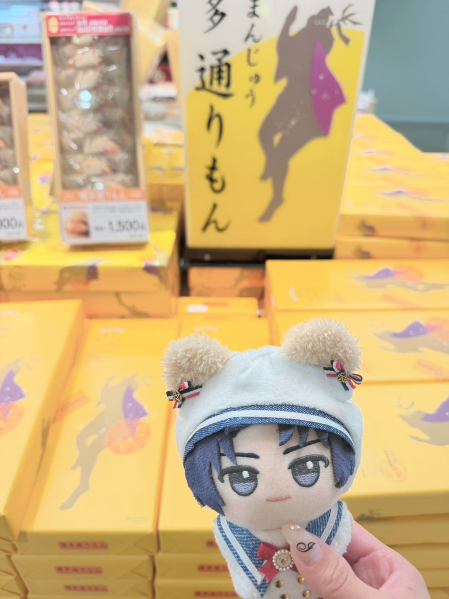 Usagi___chann's tweet photo. 君が大好きって言うから https://t.co/HPw68JK2fG