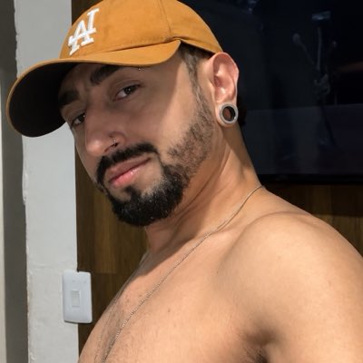 dudukael's tweet photo. #NovaFotoDePerfil https://t.co/mg61OxExhu