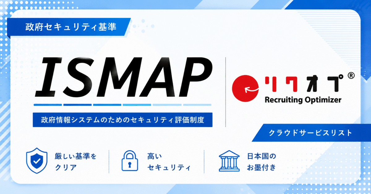 Recop_HRS tweet picture