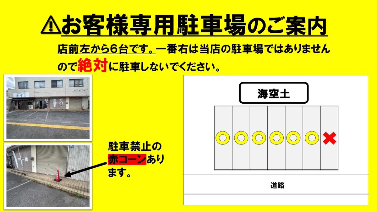 HSJF6qkbYAArJlu?format=webp&